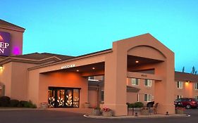 Sleep Inn Pasco Tri -Cities
